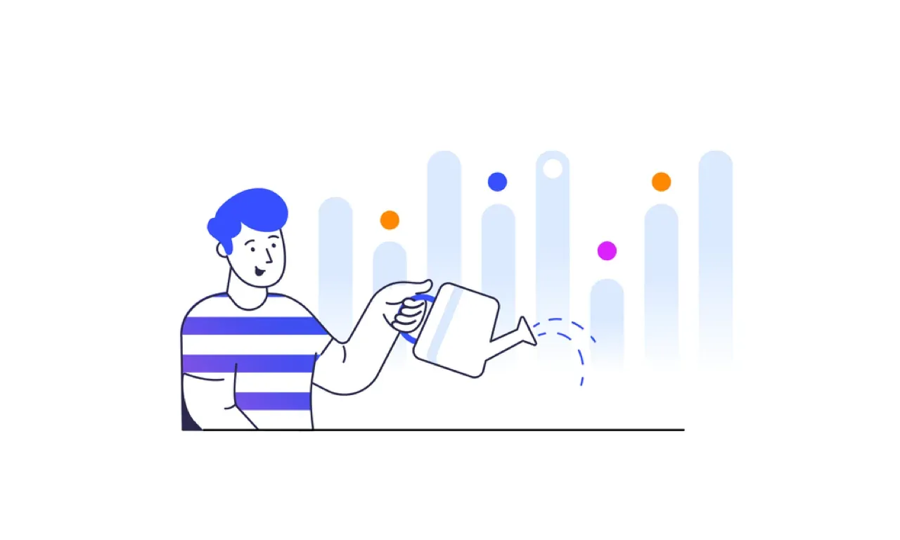 Building Your Portfolio: Crypto and Traditional Investments